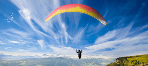 Employment exit package negotiation
